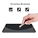 Google Pixel Slate Screen Protector, [2 Pack] SPARIN 9H Hardness Tempered Glass for Google Pixel Slate, High Response/Scratch Resistant/Anti-Bubble, 12.3 inch