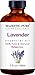 Majestic Pure Lavender Essential Oil with Glass Dropper - 1 Fl Oz - 100% Pure and Natural Lavender Oil - Premium Grade Essential Oils for Diffuser, Aromatherapy, Soap and Candle Making