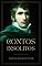 Livro Contos Insólitos: Volume I