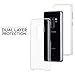 Case-Mate - Samsung Galaxy S9+ Case - NAKED TOUGH - Ultra Slim - Protective Design - Clear
