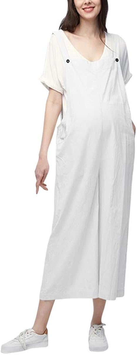 maternity nursing jumpsuit