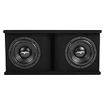 Skar-Audio-Dual-8-1400W-Loaded-SDR-Series-Vented-Subwoofer-Enclosure-SDR-2X8D4
