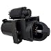 New Starter SAEJ1171 For 1996-2007 Mercruiser & Volvo Penta V6 V8 Engines Upgrade OEM Delco & Mando 863007A1 50-863007A1 Arco 30433 ARC30433 57-30433 3660566-3 3857747 3860566 3860566-3 3885317 30460