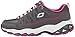 Skechers Sport Women's Be Seen Fashion Sneaker