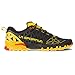 La Sportiva Mens Bushido II Trail Running Shoe