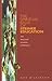 Spiritual Basis of Steiner Education by Roy Wilkinson