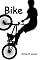 Livro Bike