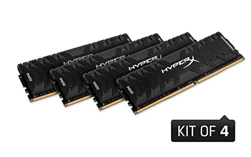 HyperX-Predator-Memoria-RAM-de-32-GB-DDR4-Kit-4-x-8-GB-3600-MHz-CL17-DIMM-XMP-HX436C17PB4K432