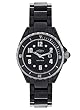 Rotary reloj cerámico mujer