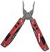 Snap-on Official Licensed Product 871153 Kickstand Multi Tool