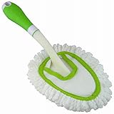 Quickie Mini Microfiber Quick Duster