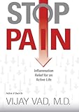 Stop Pain