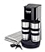 Cuisinart TTG-500 Two-to-Go Coffeemaker