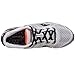 Saucony Men's Grid Type A4 Running Shoe