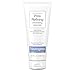 Neutrogena Pore Refining Exfoliating Facial Cleanser with Glycolic Acid Formula, Daily Exfoliating Face Wash with Alpha & Beta Hydroxy Acid to Minimize Pores, Non-Comedogenic & Soap-Free, 6.7 fl. oz