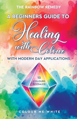The Aura-Soma Sourcebook: Color Therapy for the Soul: Booth, Mike