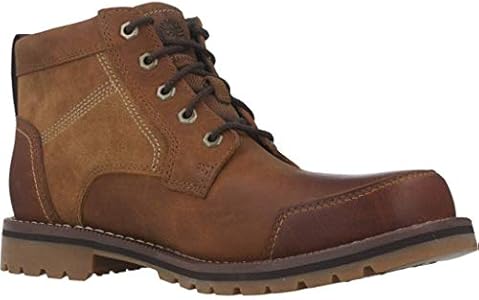 timberland a13hd