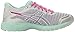 ASICS Women's DynaFlyte Running Shoe