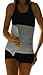 Abdominal Binder/Abdominal Hernia Reduction Device Size: 10