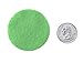 Playfully Ever After 2 Inch Mixed Color Assortment 100pc Felt Circles