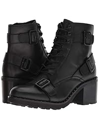 Ash As-xeth Fashion Boot,