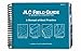 JLC Field Guide to Residential Construction, Volume 1: A Manual of Best Practice by