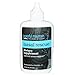 Peaceful Mountain Nasal Rescue Sinus Spray, 1.5-Ounce Packages (Pack of 3)