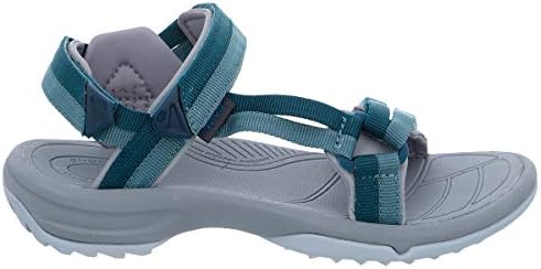 teva 3