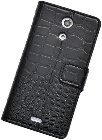 Amazon Xperiaaso 04eケース Xperiaaso 04e 手帳 カバー エクスペリアaso 04eカバー Xperia A So 04e ケース 手帳型 おしゃれ スマホカバー エクスペリアso 04eカバー Xperia So 04e 手帳型ケース So04e ケース 手帳型 エクスペリアa So 04e カバー手帳型 エクスペリア