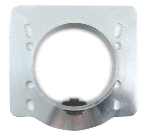 Spectre Performance 81413 Mass Air Flow Sensor Adapter