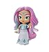 Fisher-Price Nickelodeon Shimmer & Shine, Imma