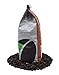 Rockbern KENYAN AA Coffee Beans Whole - Premium MT. KENYA AA Whole Bean Coffee. 100% Single Origin Arabica Coffee. Hand Roasted to Perfection for Your Enjoyment! (Medium Roast, 17.6 oz)