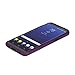 Incipio Samsung Galaxy S8 Dualpro Case - Plum