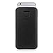 Snugg™ – Black Protective Case Cover for Apple iPhone 6/6S