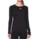Under Armour UA Locker SM Black