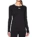 Under Armour UA Locker LG Black