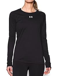 Women's Locker Long Sleeve T-Shirt