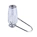 Motanar Clothesline line Tightener line Tight 2pcs