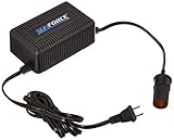 Sunforce  AC/DC Power Converter