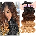 UPC 798881165153 product image