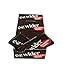 EZ WIDER DOUBLE WIDE ROLLING PAPERS 24 BOOKLETS