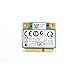 HP RALINK RT5390 802.11b/g/n Wireless Half Mini Card WMIR-280GN 638403-001