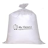 Mr Beans 2 Kg Premium A-Grade Bag Refill / Filler