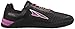 Altra Women's Hiit XT Running-Shoes, Black/Purple, 9.5 D US
