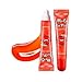 Berrisom Oops My Lip Tint Tattoo Pack 15g Get It Beauty on Make up Sexy -Vivid Scarlet