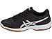 ASICS Womens Gel-Tactic 2 Athletic Shoe