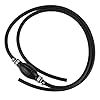 Universal-6-Feet-x-38-Inch-Motor-Gas-Hose-Fuel-Line-Assembly-with-Rubber-Primer-Bulb-for-Car-Boat-Yacht-Tractor-10mm