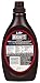 Hershey's Chocolate Flavored Lite Syrup Bottle - 18.5 oz - 3 pk