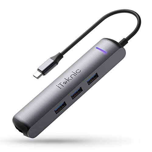1 iTeknic+Adapter+Ethernet+Charging+ChromeBook