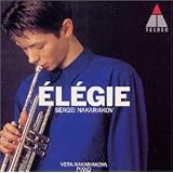 エレジー～ミラクル・トランペット3